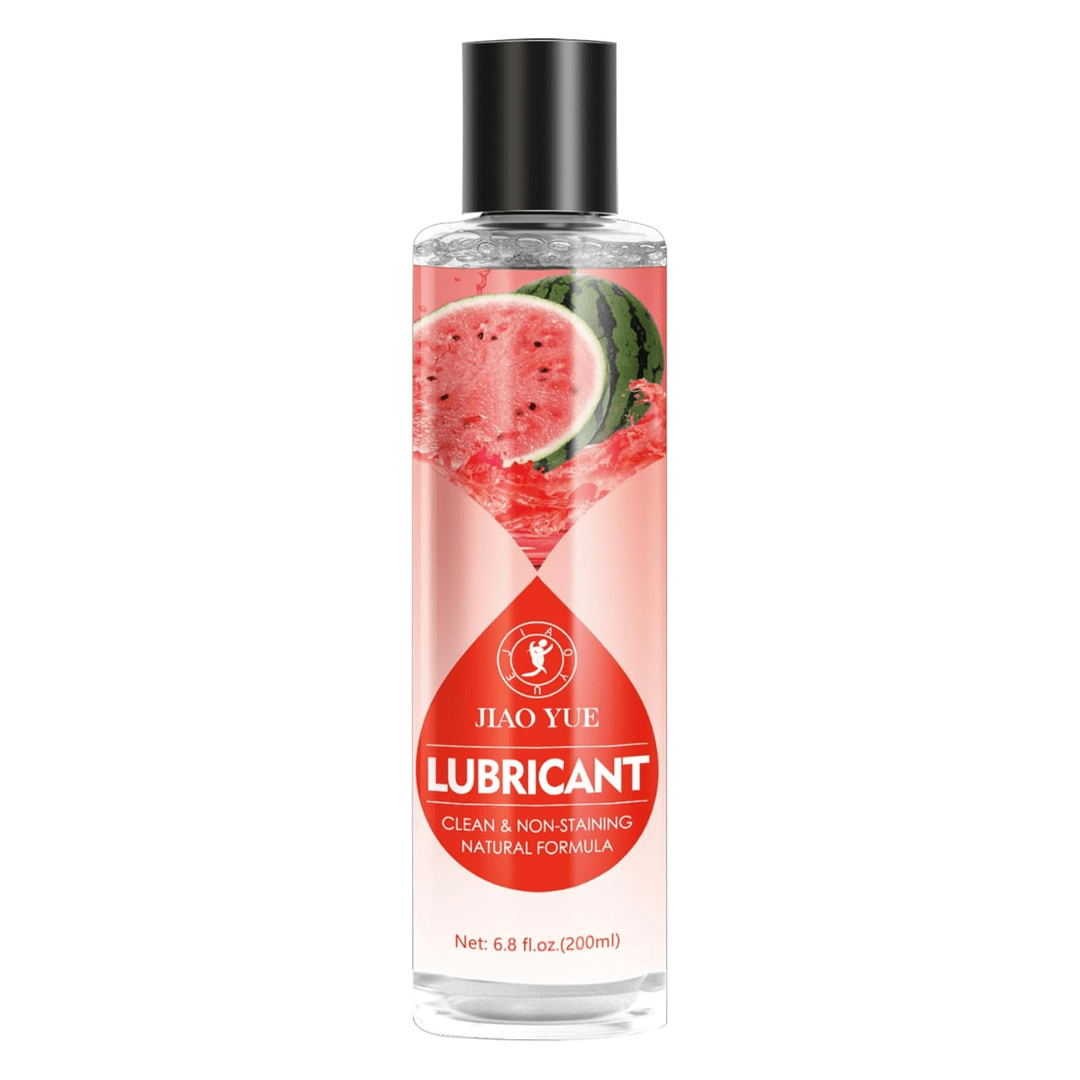 LUBRICANTE SANDIA 200ML.3