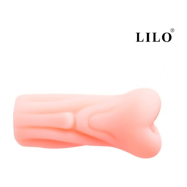 MASTURBADOR VAGINA PEQUEÑO2