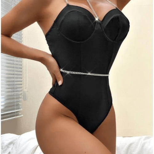 BODY 0683