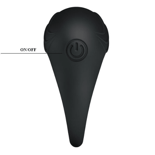 ANILLO VIBRADOR BERTRAM3