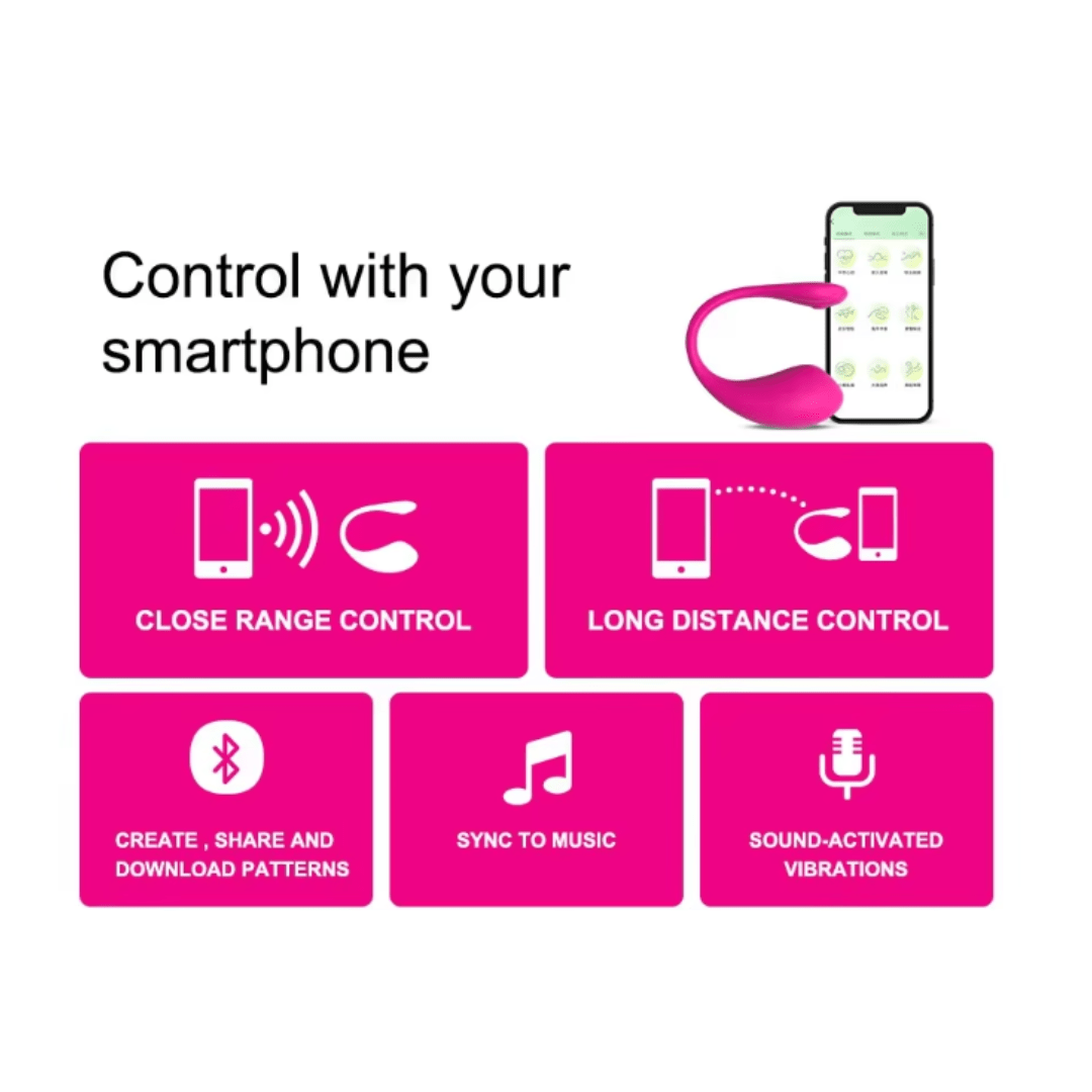 ESTIMULADOR BALL JUMP APP3