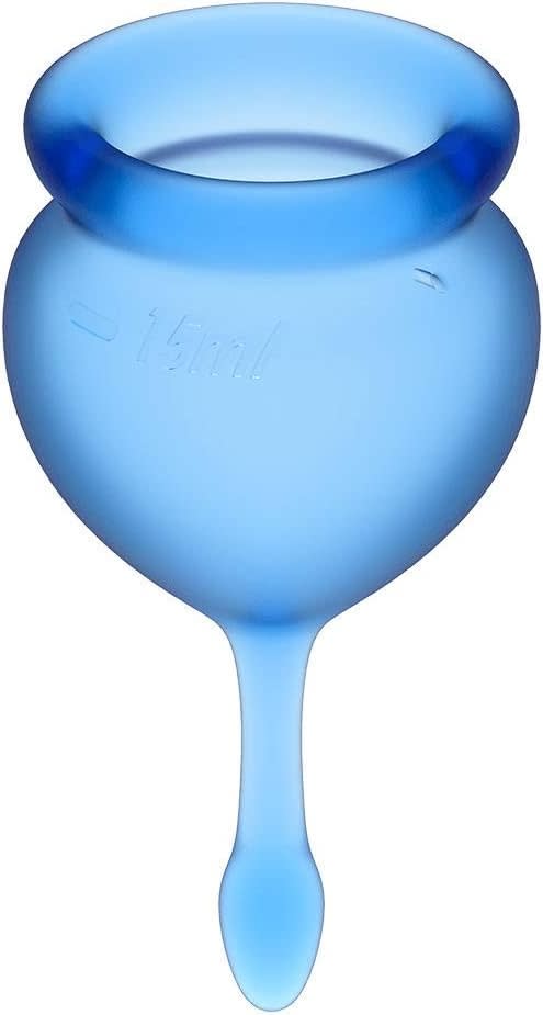 COPA MENSTRUAL2