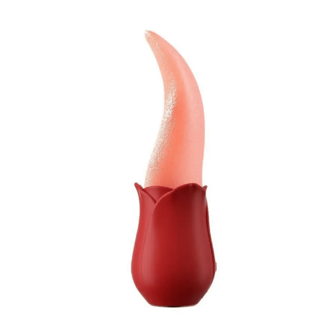 LENGUA ROSA RECARGABLE3