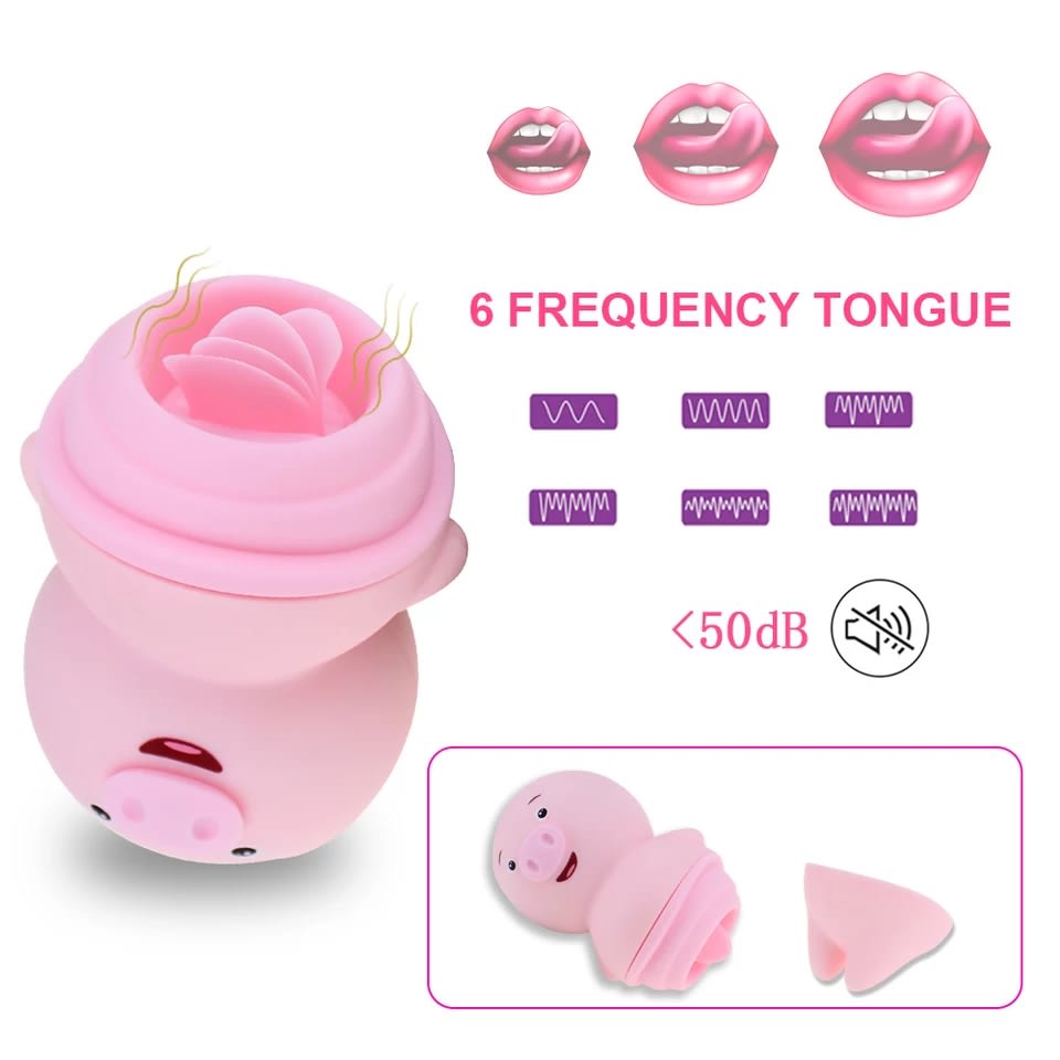 ESTIMULADOR Chanchito Vibrador2