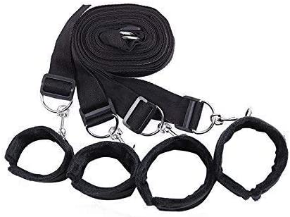 AMARRA CAMA BDSM (CAJA)3