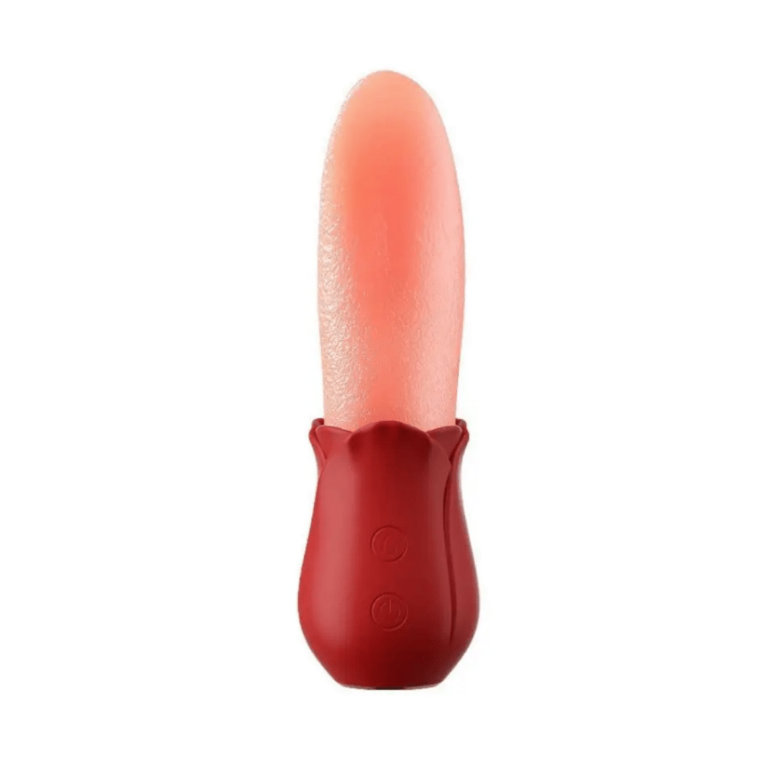 LENGUA ROSA RECARGABLE1