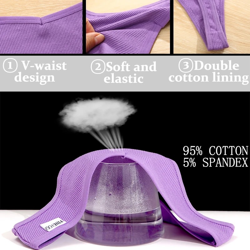 COLALESS ALGODON COLORES2