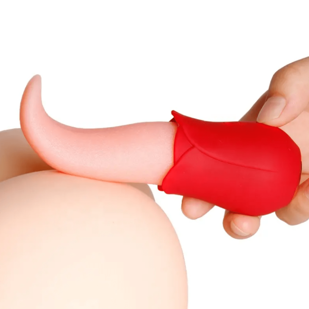 LENGUA ROSA RECARGABLE2