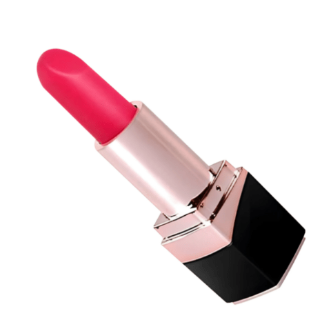 VIBRADOR LABIAL RECARGABLE1