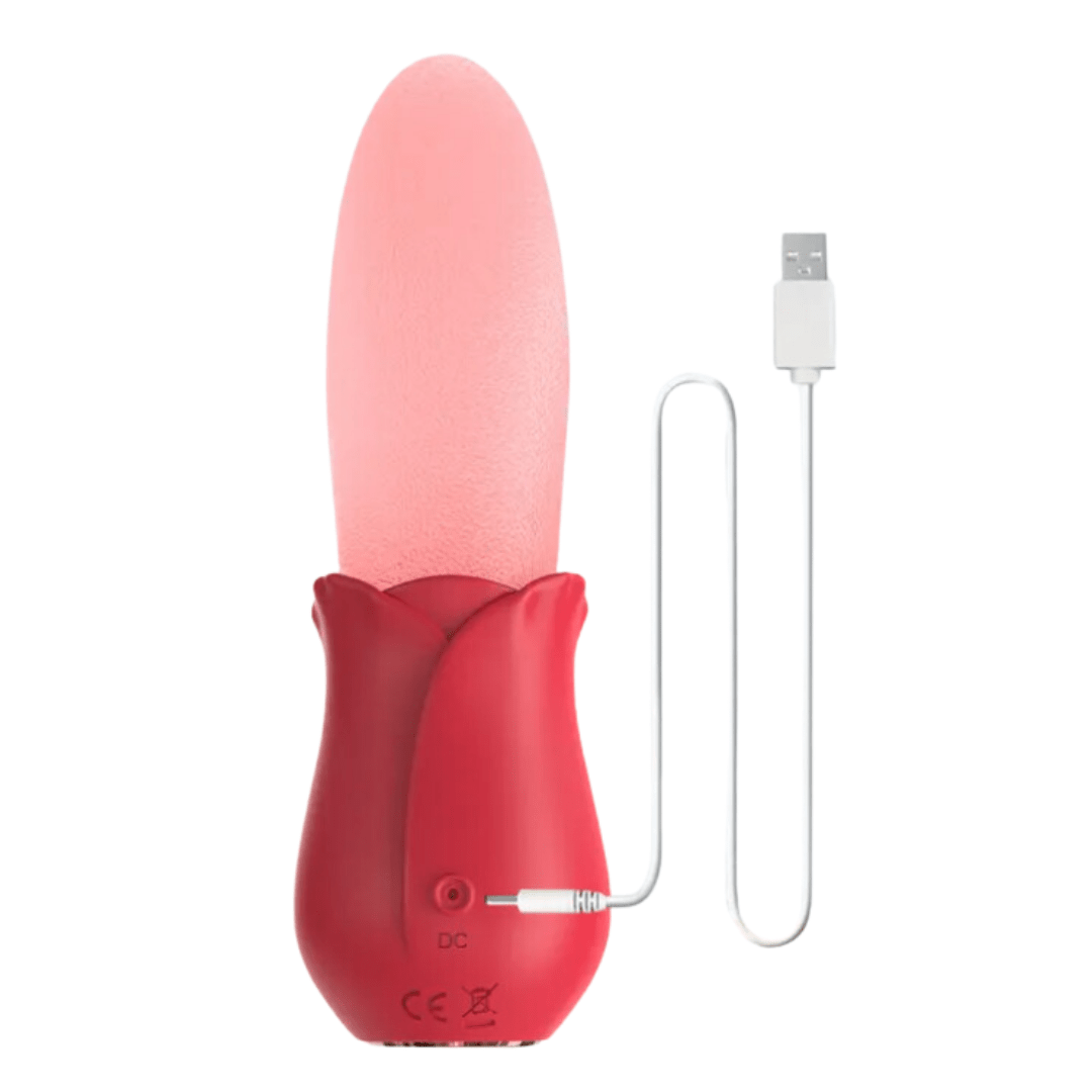 LENGUA ROSA RECARGABLE4