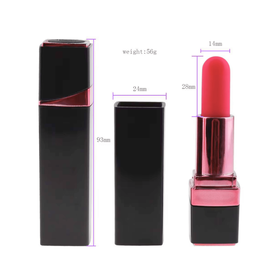 VIBRADOR LABIAL RECARGABLE4