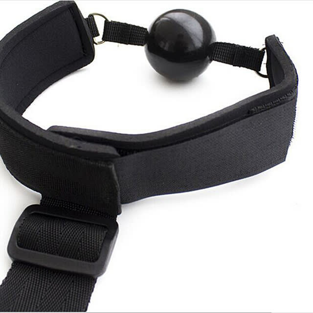 INMOVILIZADOR MANOS + BALLGAG1