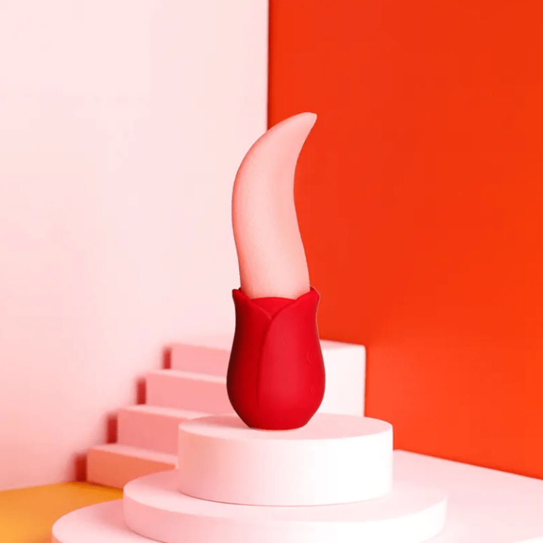 LENGUA ROSA RECARGABLE7