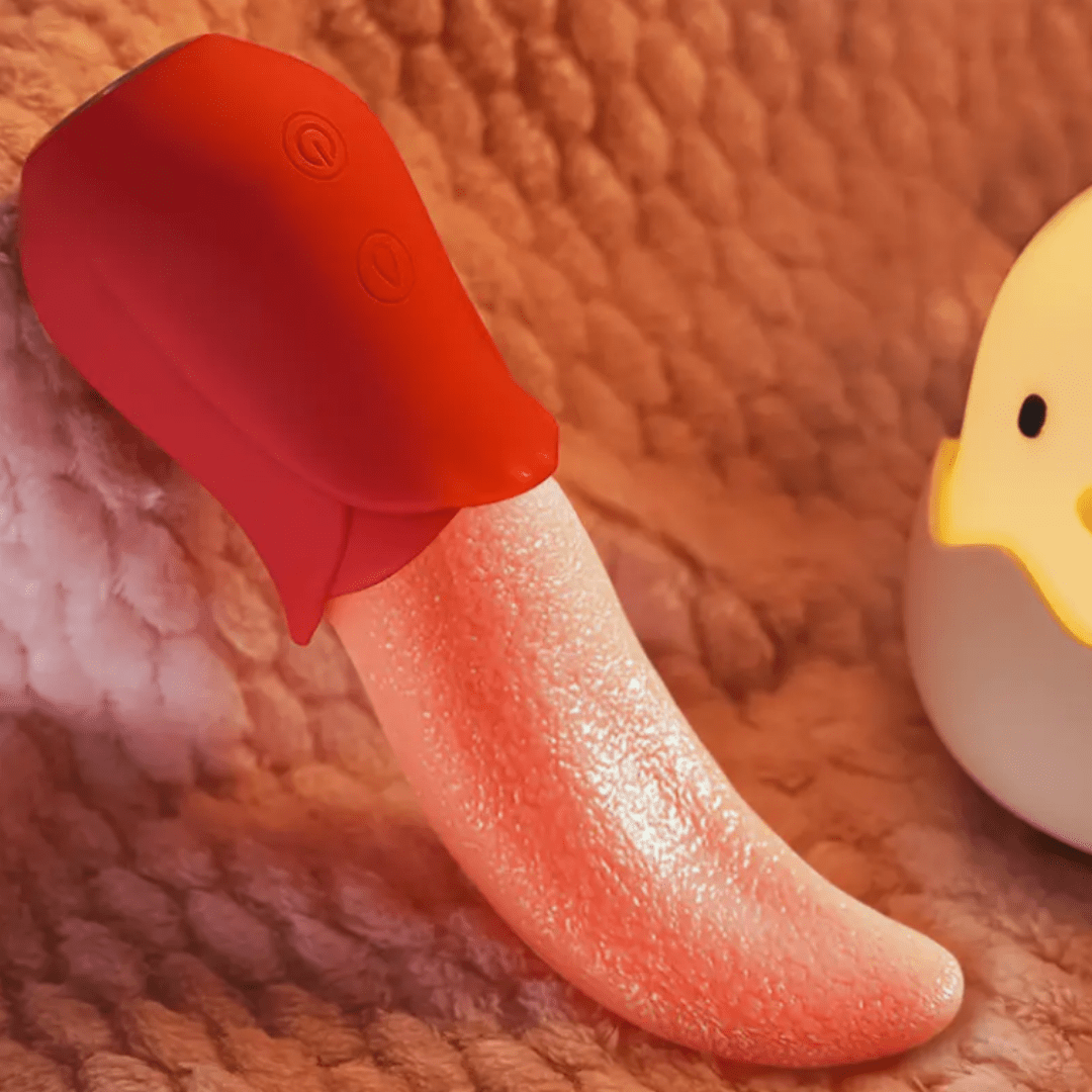 LENGUA ROSA RECARGABLE6