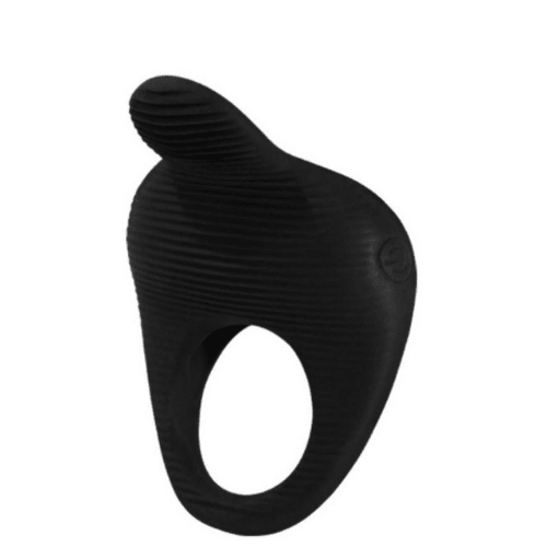 ANILLO VIBRADOR TONGUO4