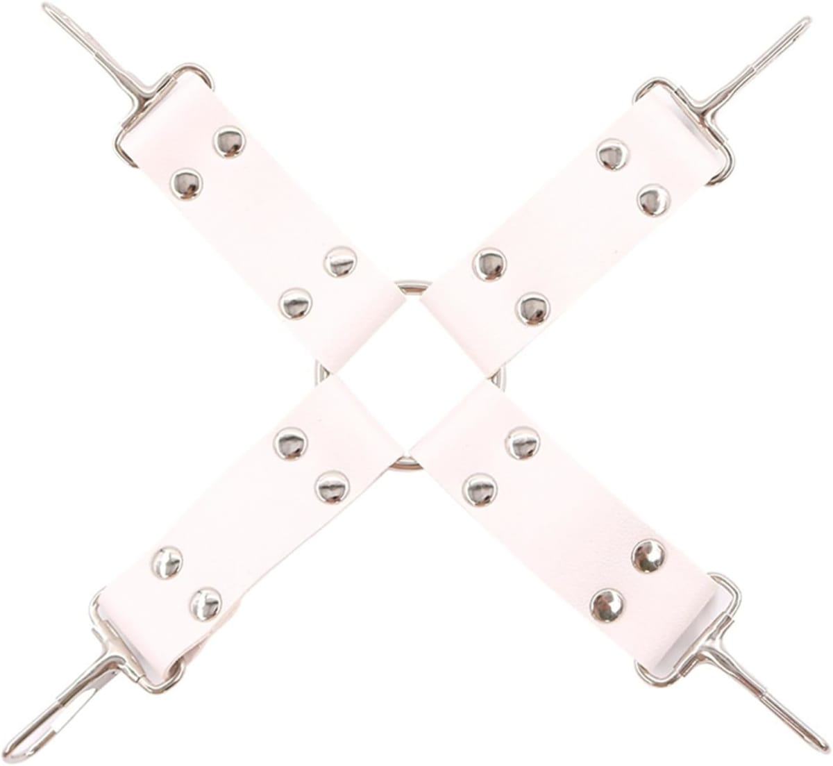 INMOVILIZADOR CRUZ NEGRO BDSM1