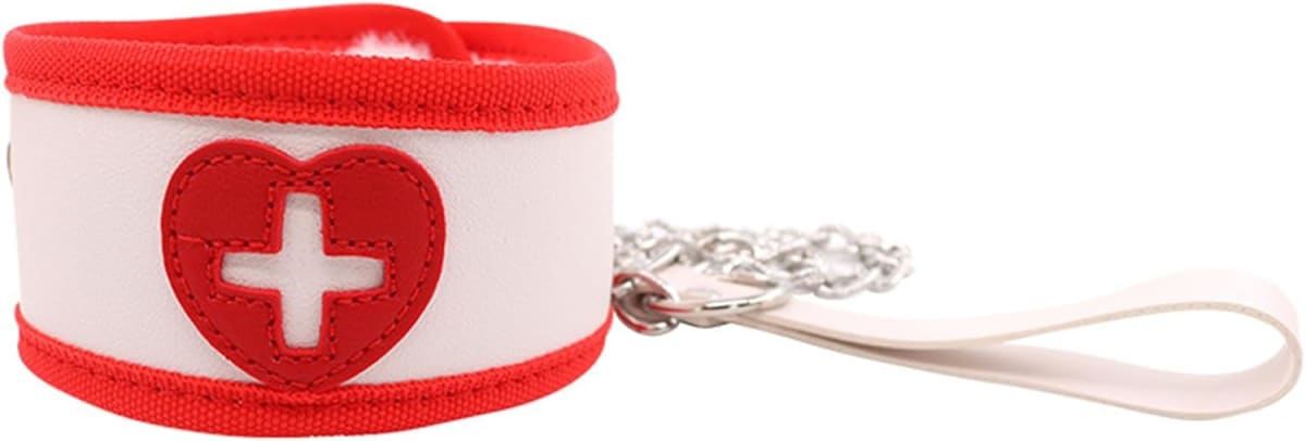 COLLAR BDSM3