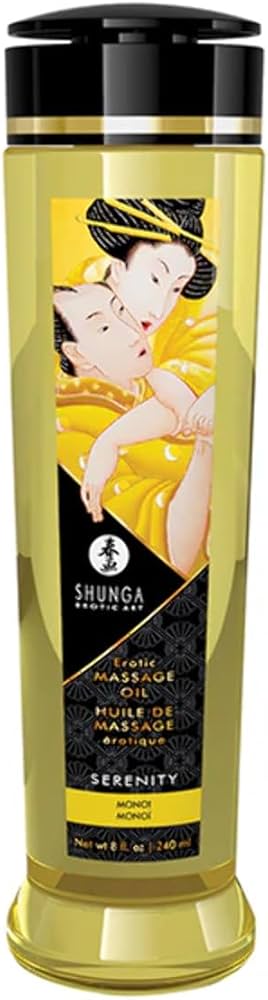 ACEITE MASAJE SHUNGA MONOI1