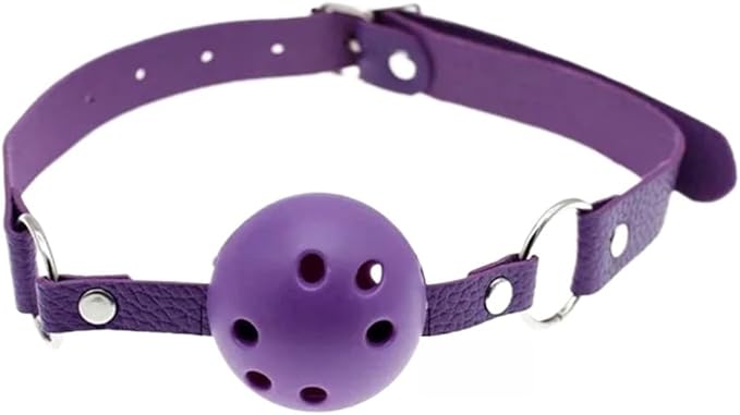 BALL GAGS3