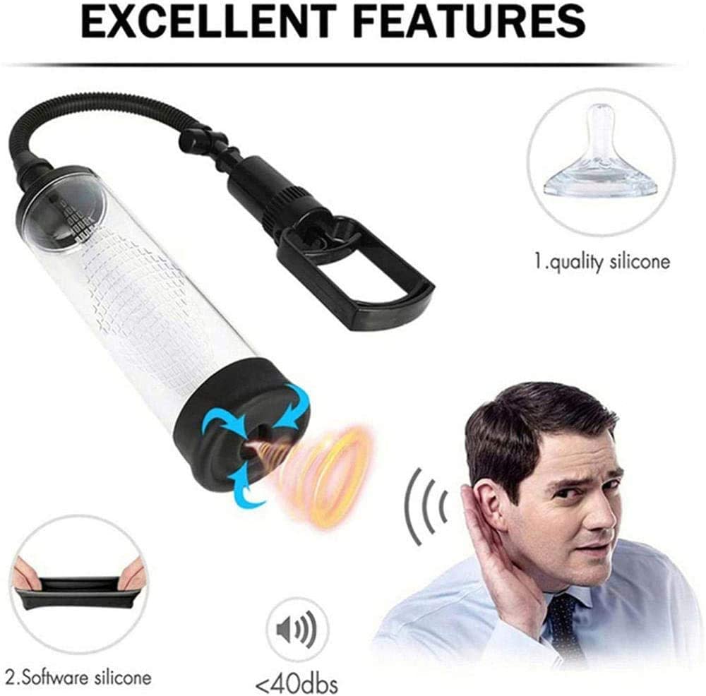 BOMBA DE VACIO MEN1