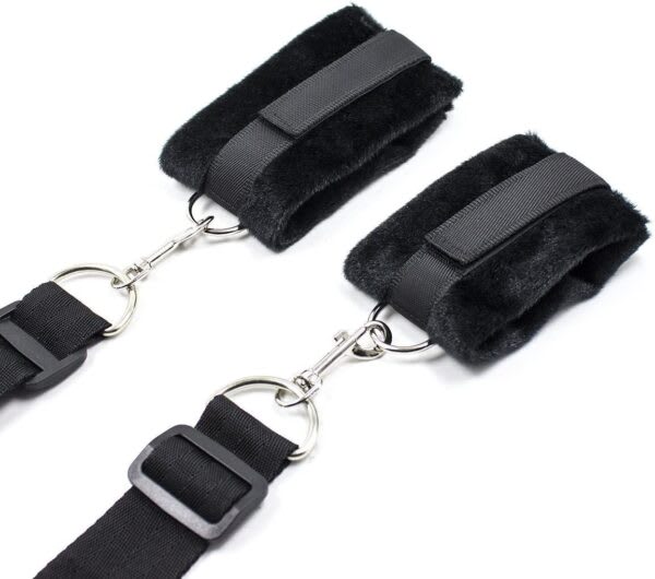 AMARRA CAMA BDSM (CAJA)2