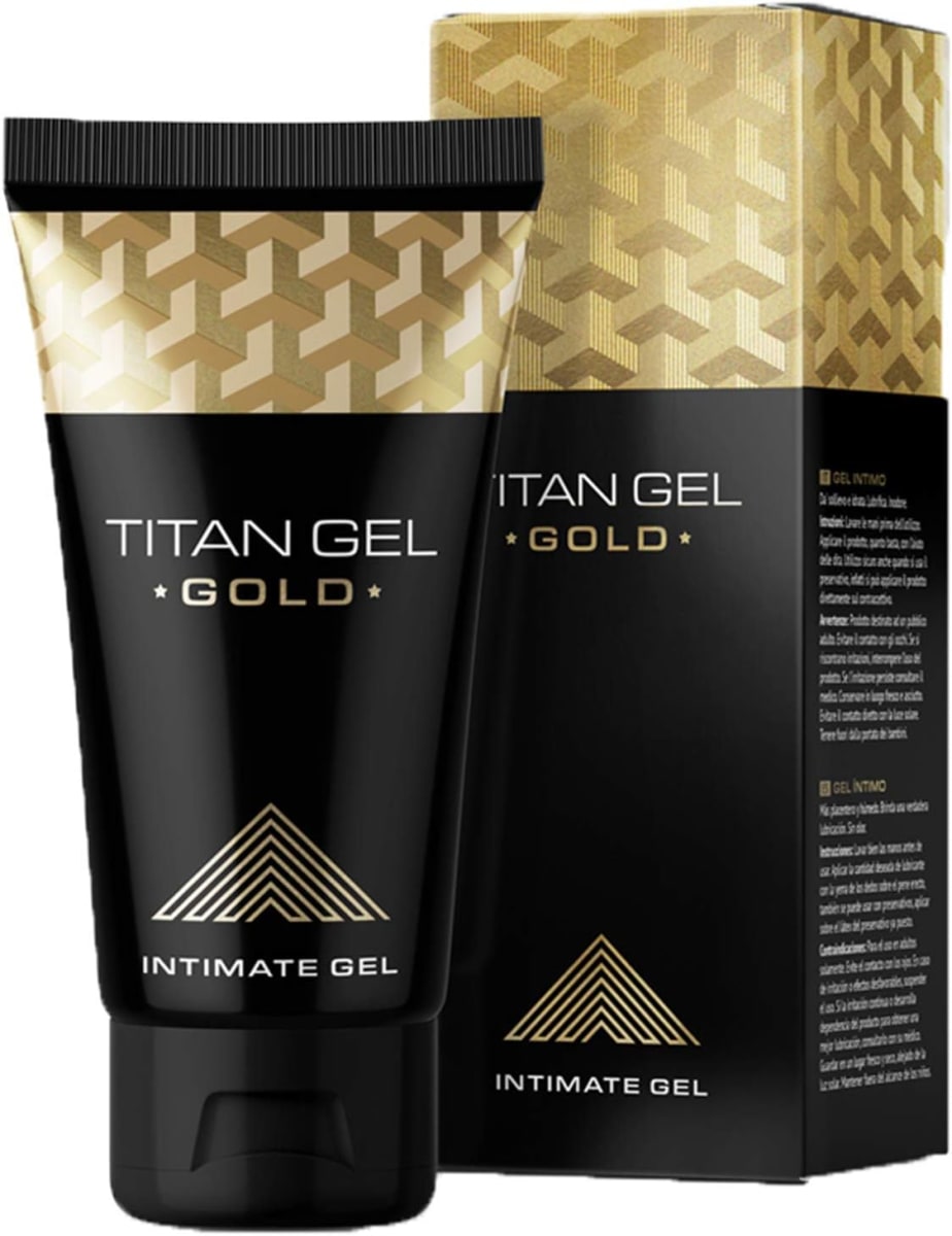 Titan Gel Gold1