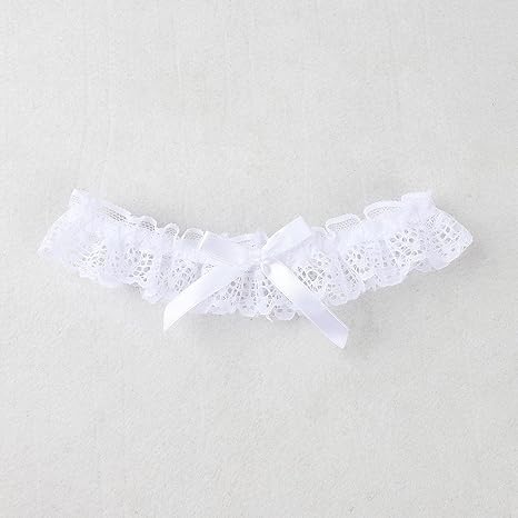 LIGA VARIOS COLORES3