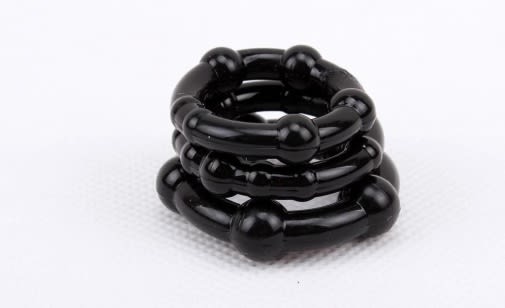 ANILLO TRIPLE2