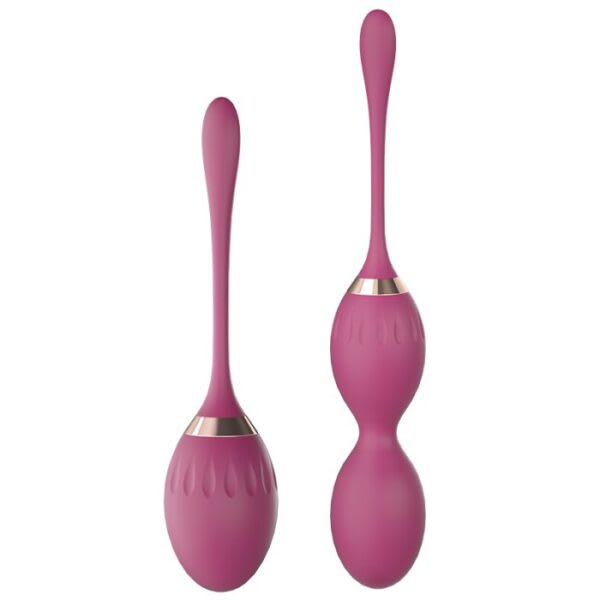BOLA KEGEL WE LOVE1