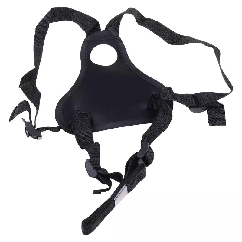 ARNES SUSPENSORIO PARA DILDO1