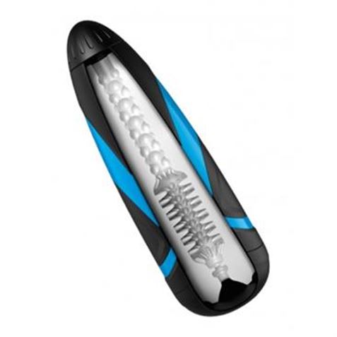 MASTURBADOR MEN ONE2