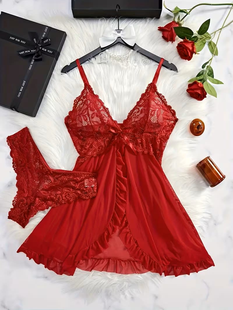 BABYDOLL CON CALZON2