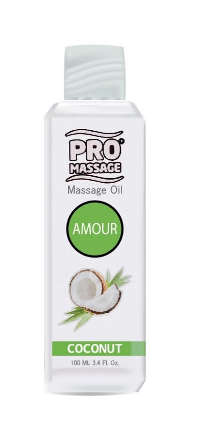 ACEITE MASAJE COCO 100ml1