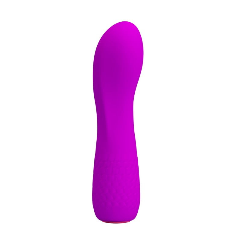MINI VIBRADOR ADAM USB1
