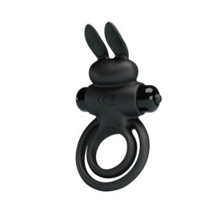 ANILLO VIBRADOR RING III (10 vibraciones)2