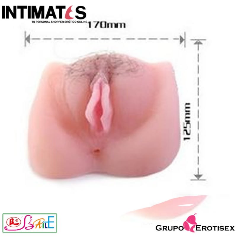 MASTURBADOR ANTHEA CON VIBRACION1