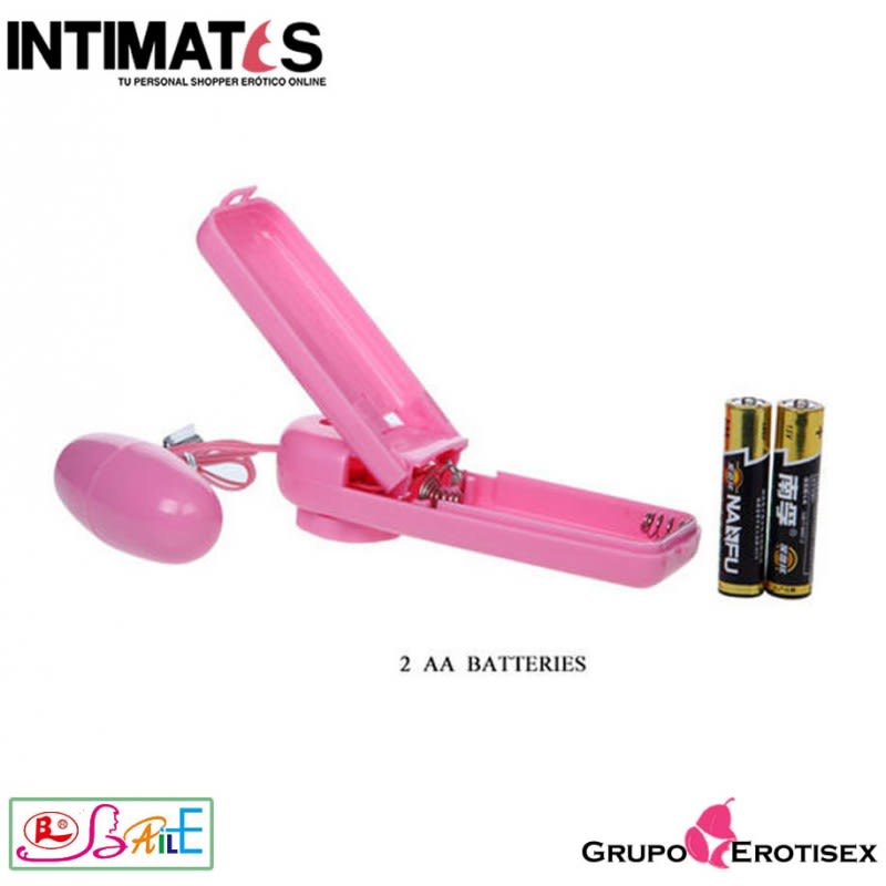 MASTURBADOR ANTHEA CON VIBRACION3