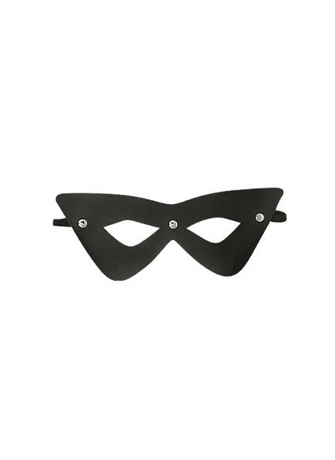 ANTIFAZ NEGRO ECOCUERO1