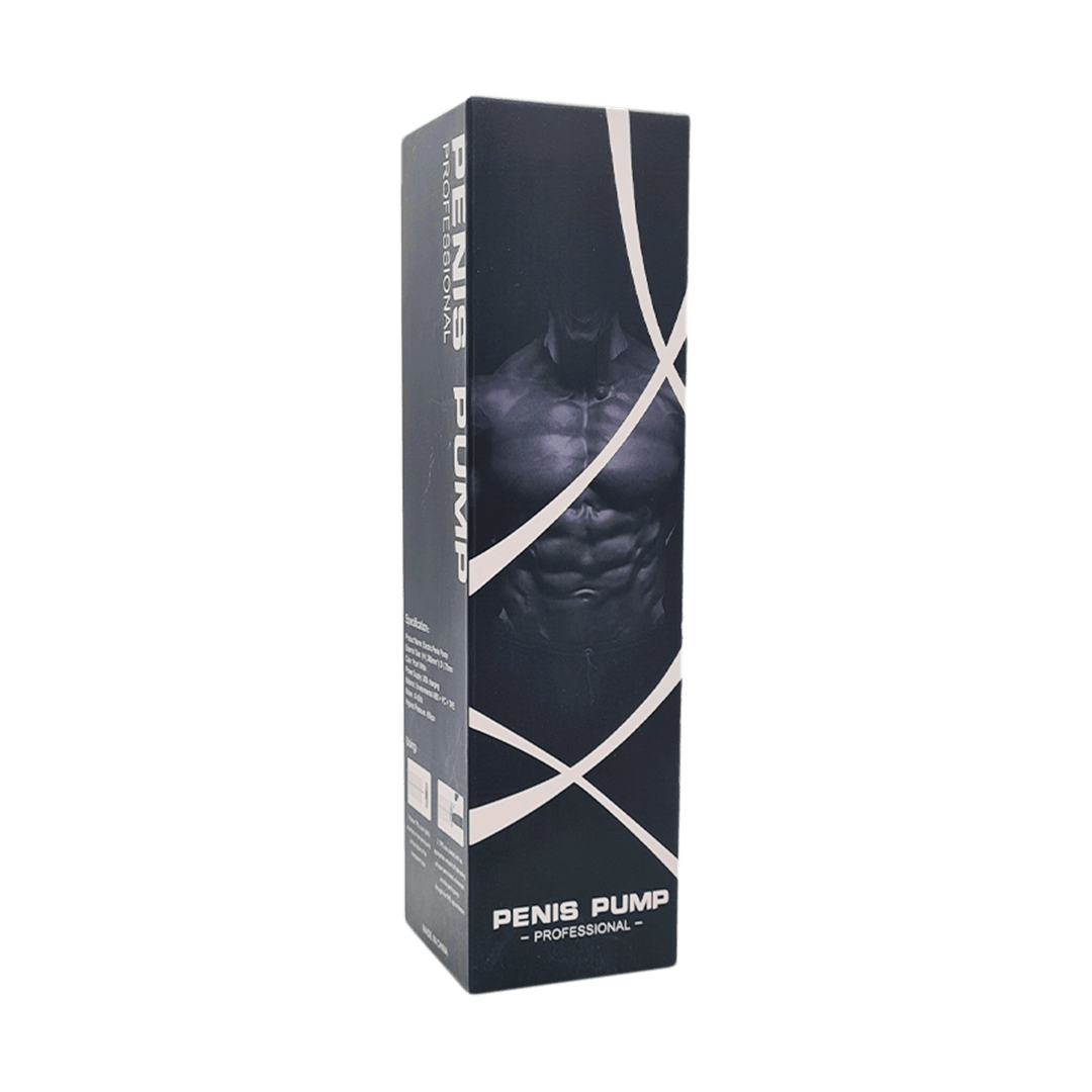 BOMBA DE VACIO AUTOMATICA RECARGABLE2