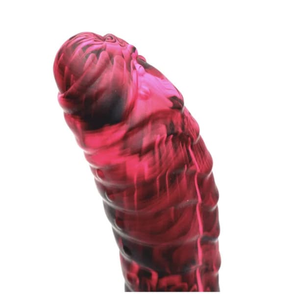 DILDO CABALLERO BASEX LISO3