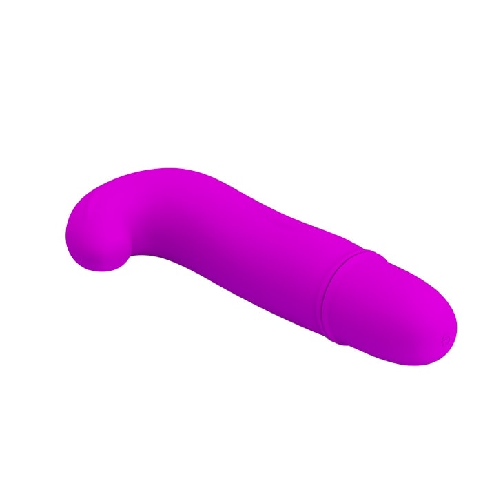 MINI VIBRADOR DANA2