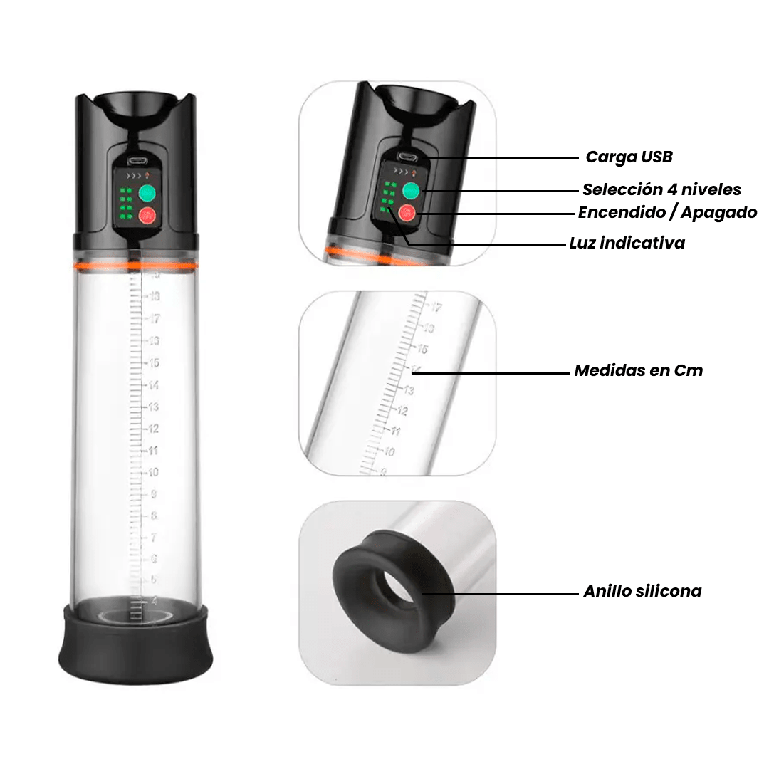 BOMBA DE VACIO AUTOMATICA RECARGABLE1