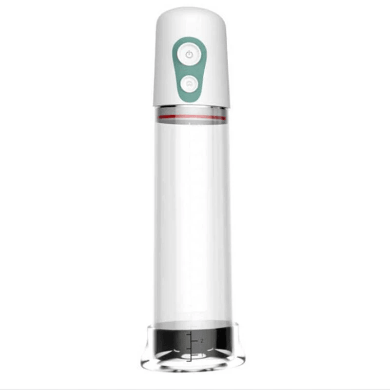 BOMBA DE  VACIO AUTOMATICA (pilas)1