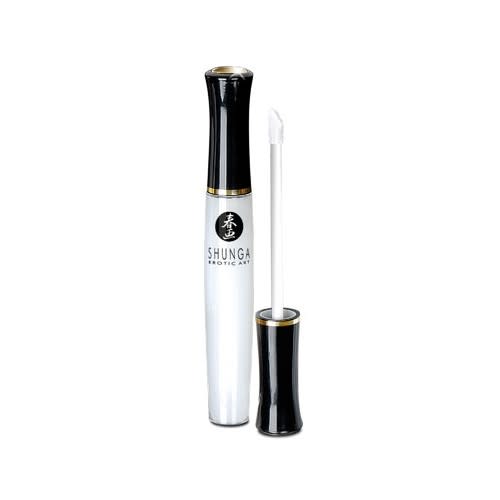 LABIAL BRILLO PLACER ORAL SABOR COCO1