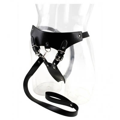 CALZON FANTASY FETISH3