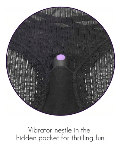 BALA Y CALZON LOVETOY RECARGABLE CON CONTROL1