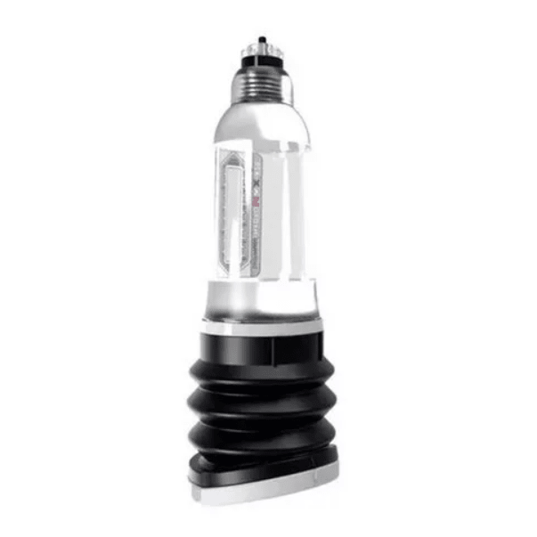 Bomba Hydromax 202