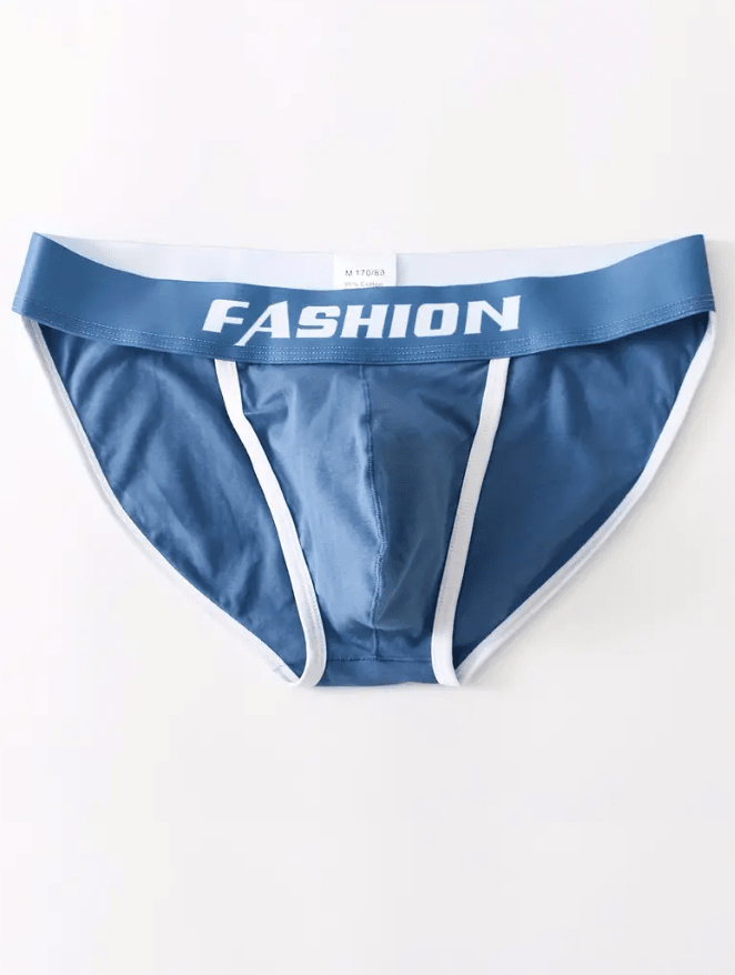 SLIP FASHION VARIOS COLORES5