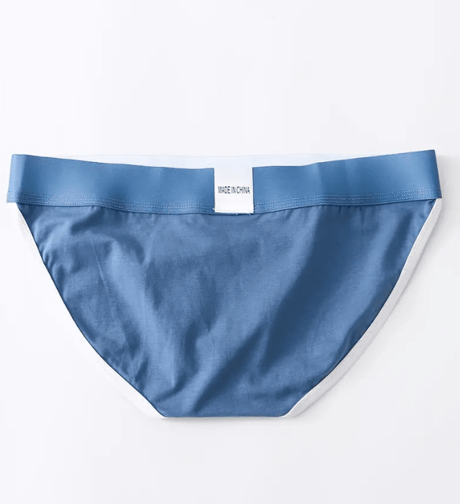 SLIP FASHION VARIOS COLORES1