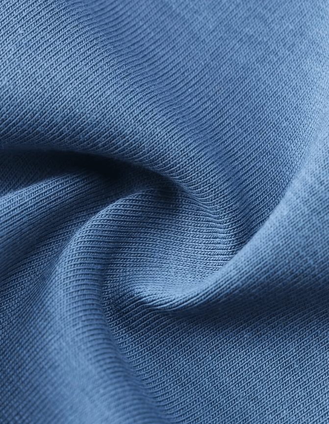 SLIP FASHION VARIOS COLORES2